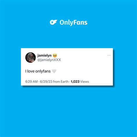 onlyfans threads|OnlyFans Blog 